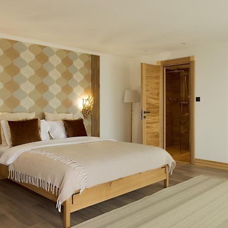 Zen Resort & Spa Purcari Dış mekan fotoğraf
